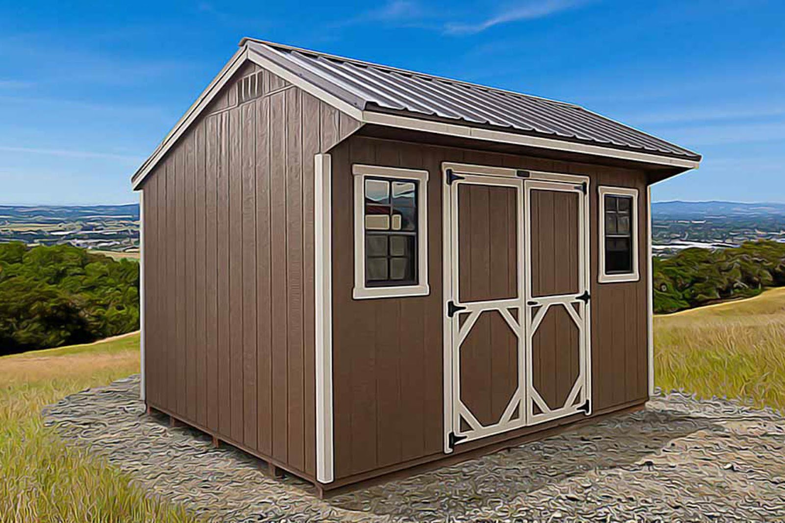 montana-shed-center-2