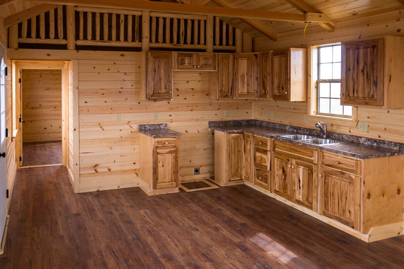 montana-shed-center-3
