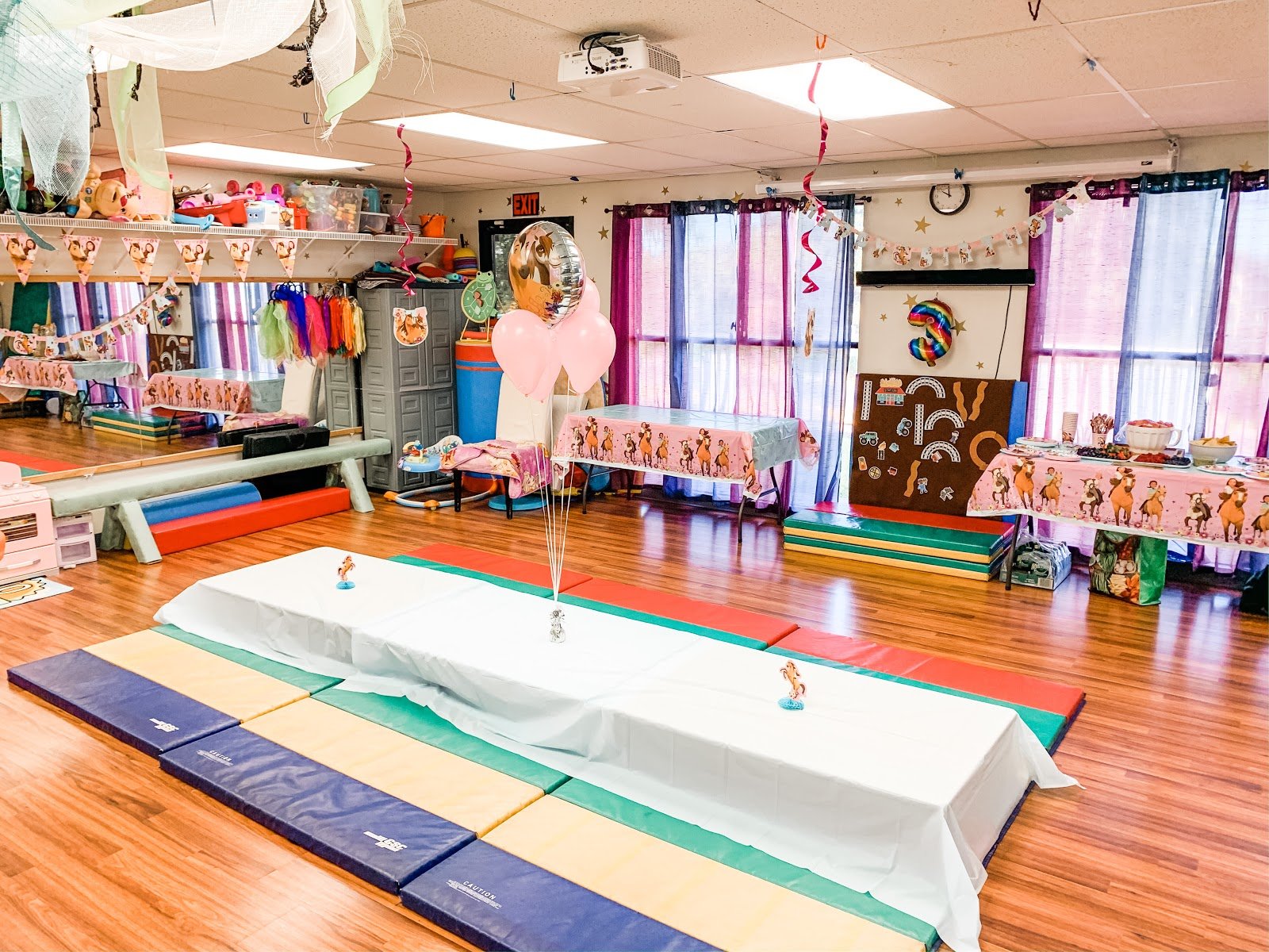 moonshot-play-space-llc-2
