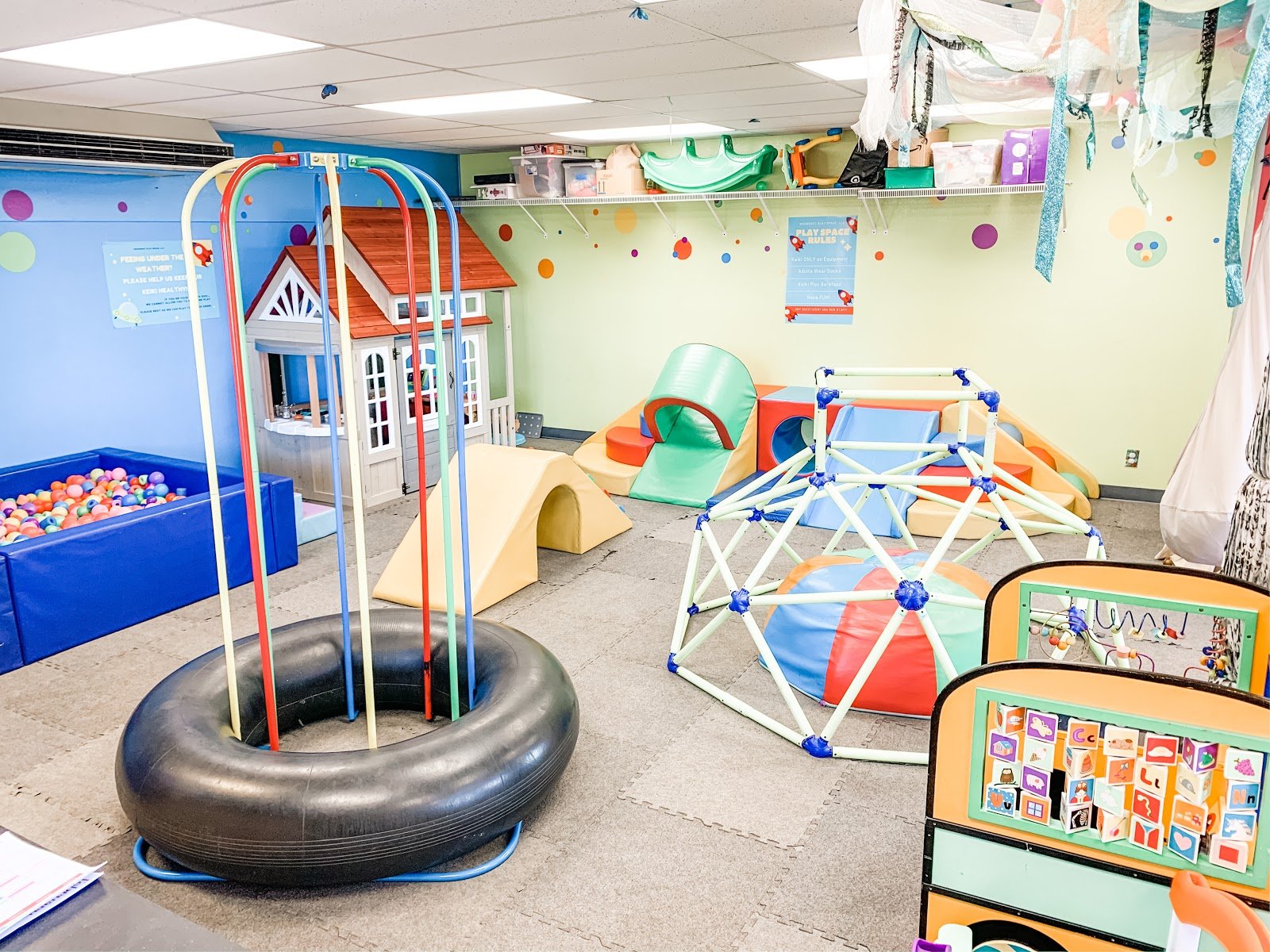 moonshot-play-space-llc-3