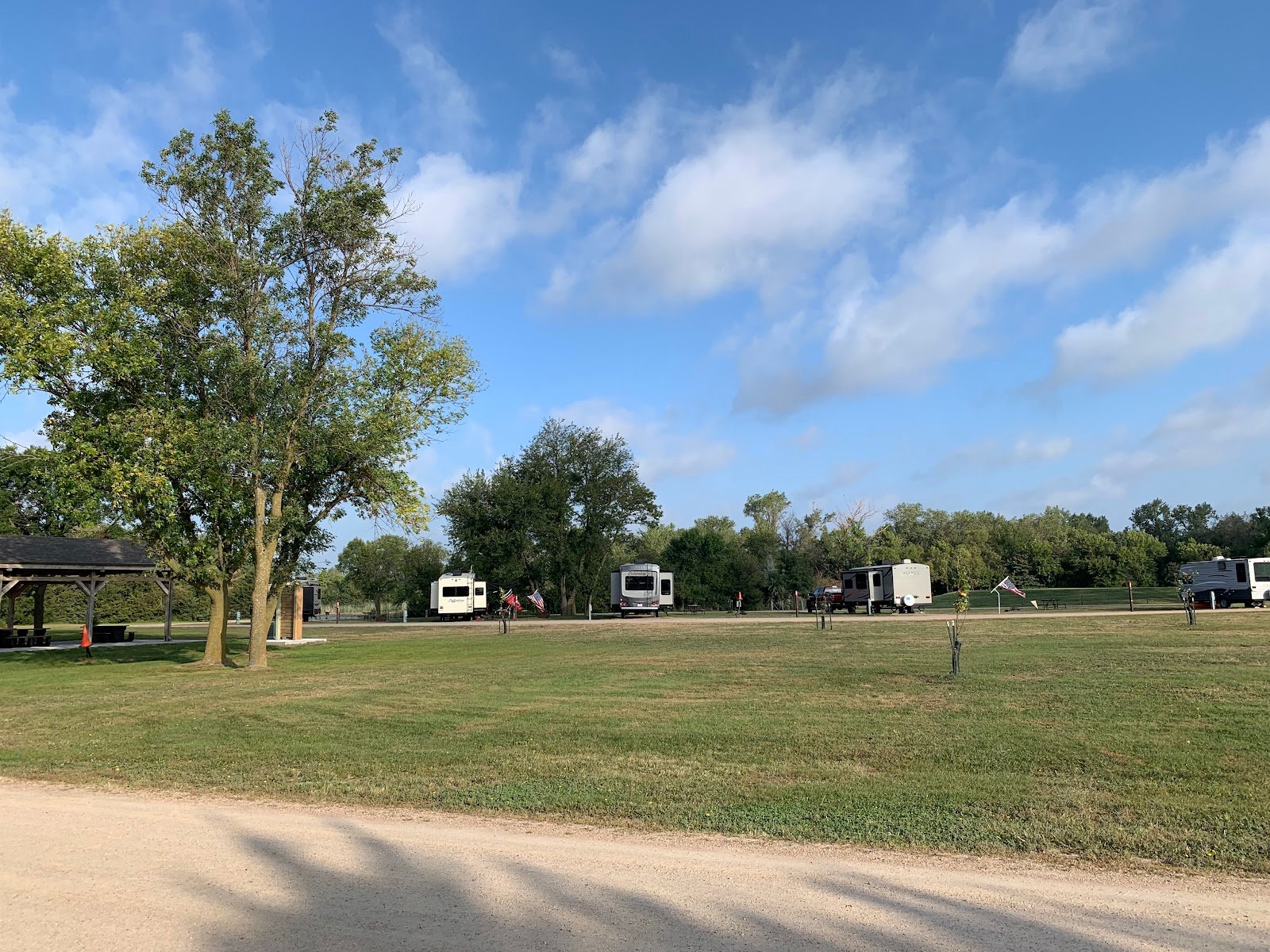 mormon-island-state-recreation-area-1