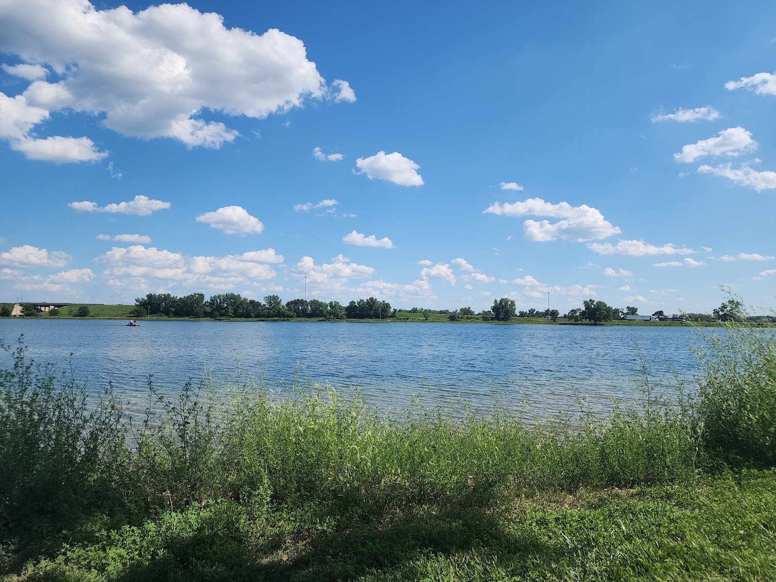 mormon-island-state-recreation-area-3