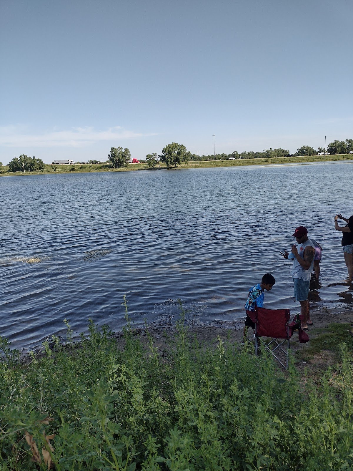 mormon-island-state-recreation-area-4