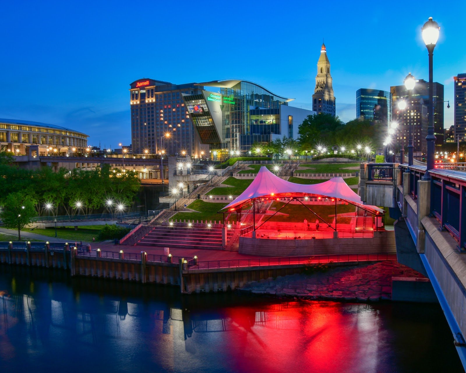 mortensen-riverfront-plaza-1