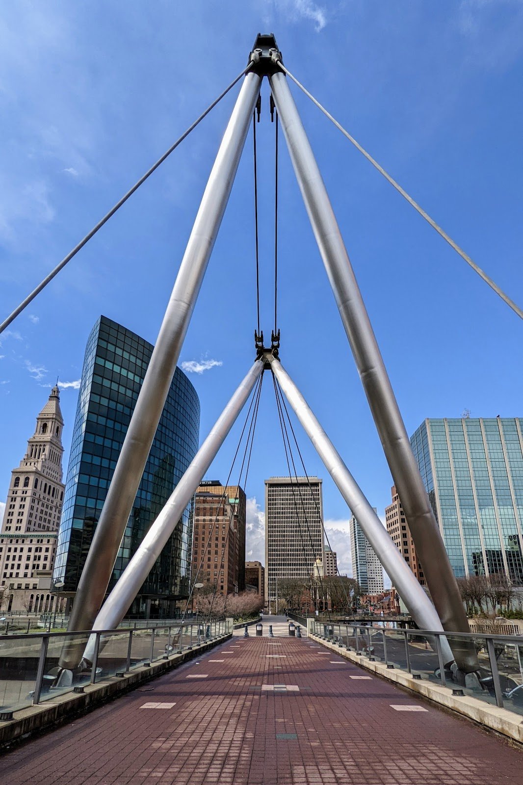 mortensen-riverfront-plaza-4