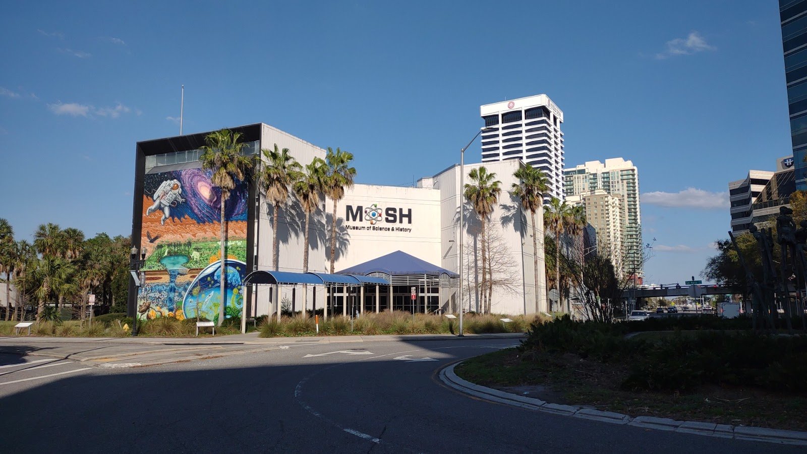 mosh-museum-of-science-history-1