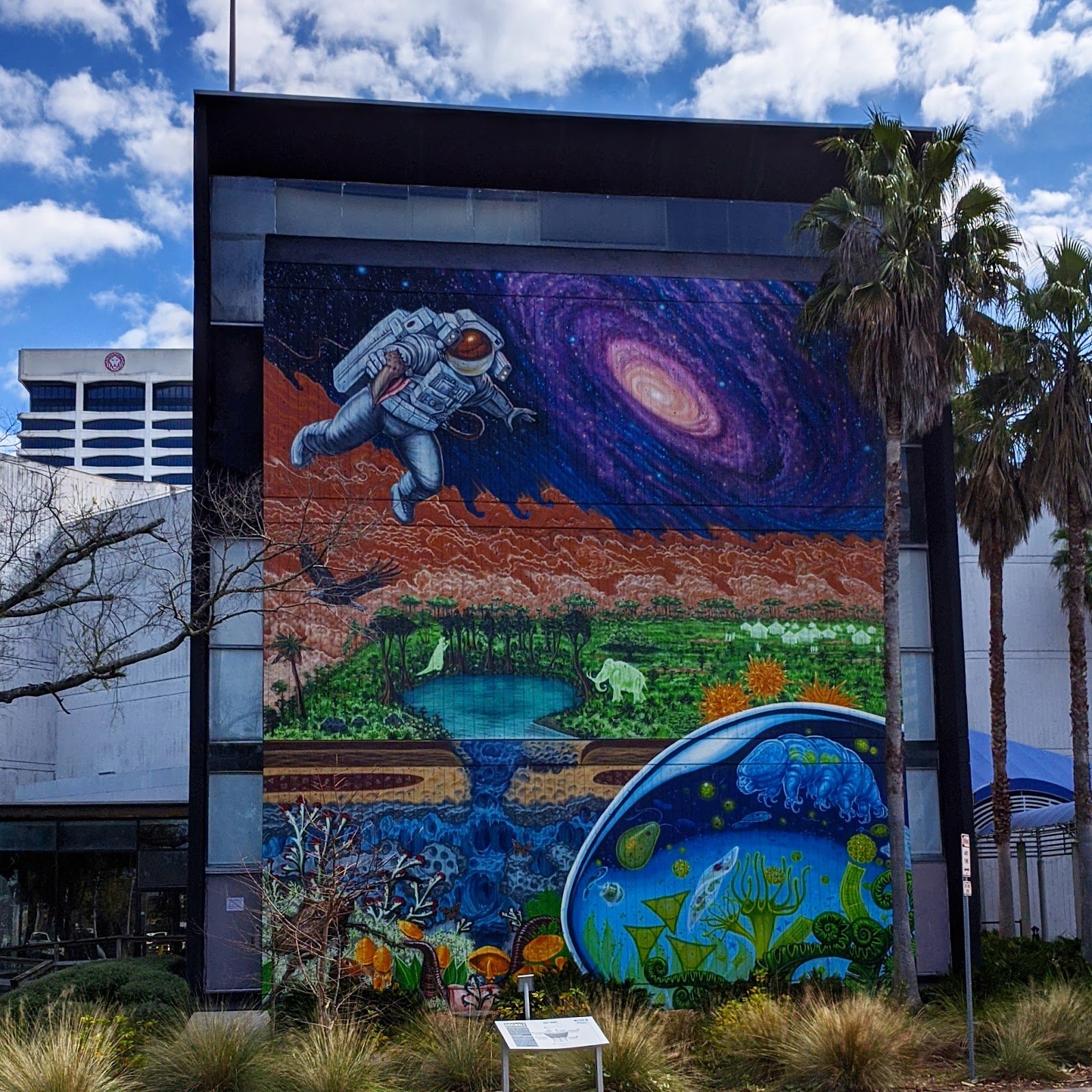 mosh-museum-of-science-history-2