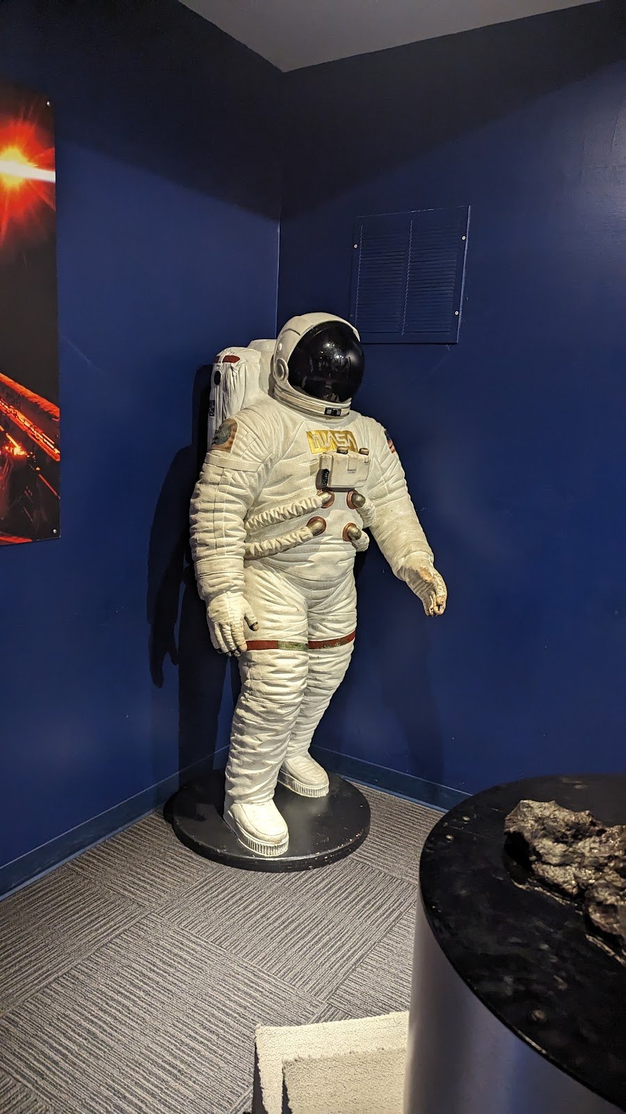 mosh-museum-of-science-history-3