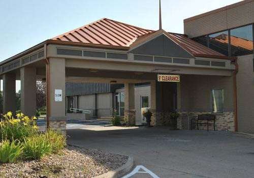 motel-6-hastings-ne-1