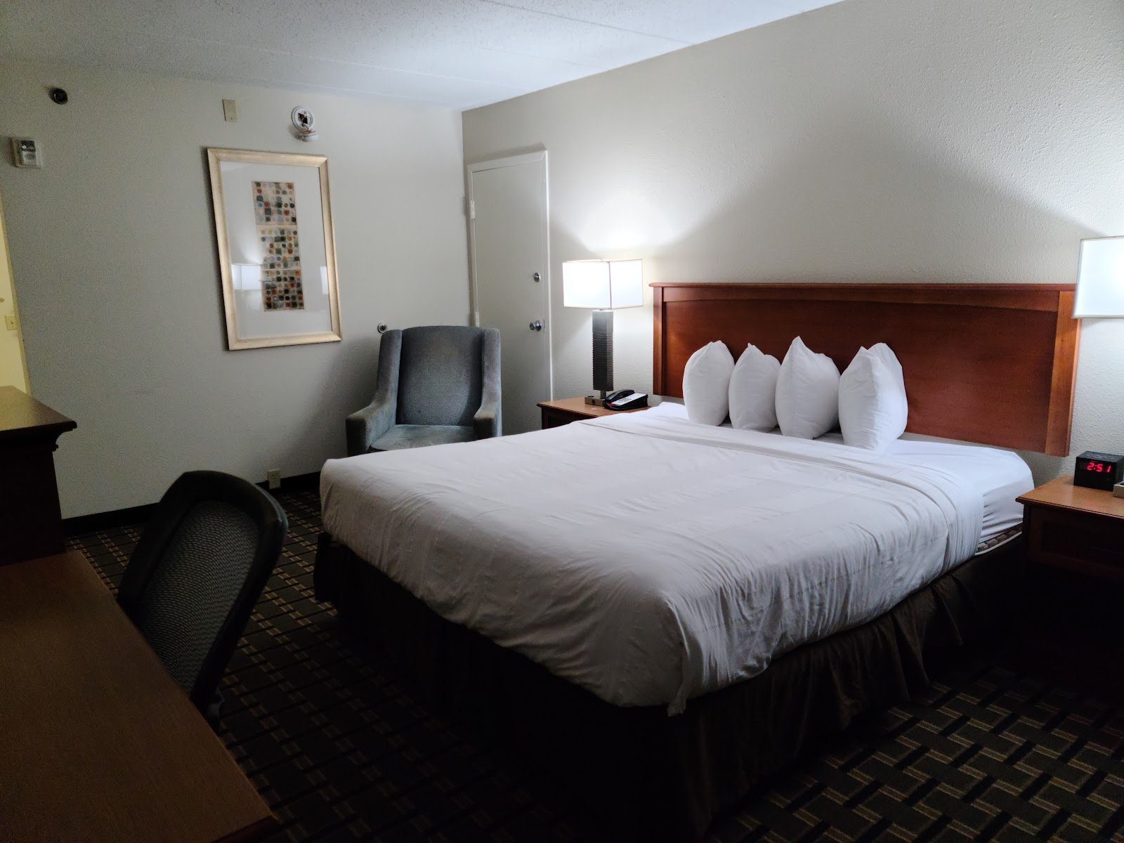 motel-6-hastings-ne-2