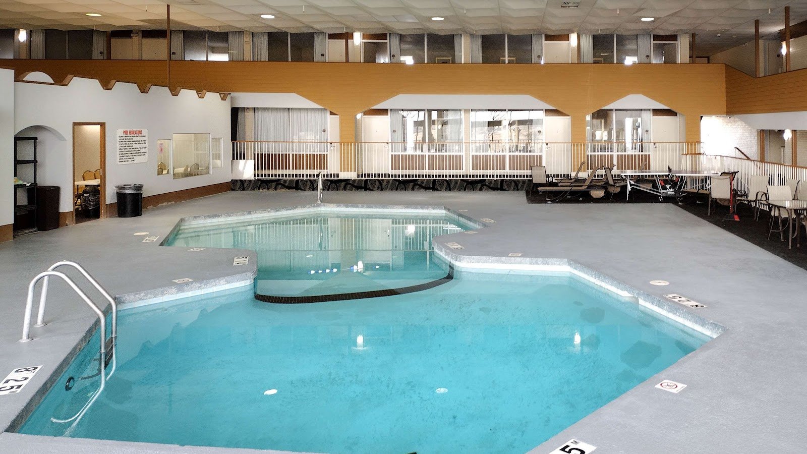 motel-6-hastings-ne-3
