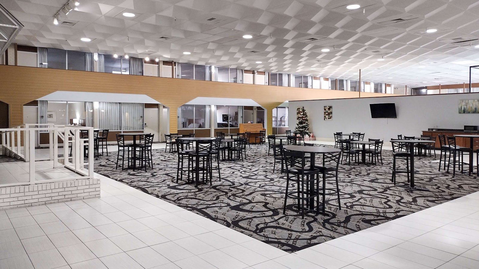 motel-6-hastings-ne-4
