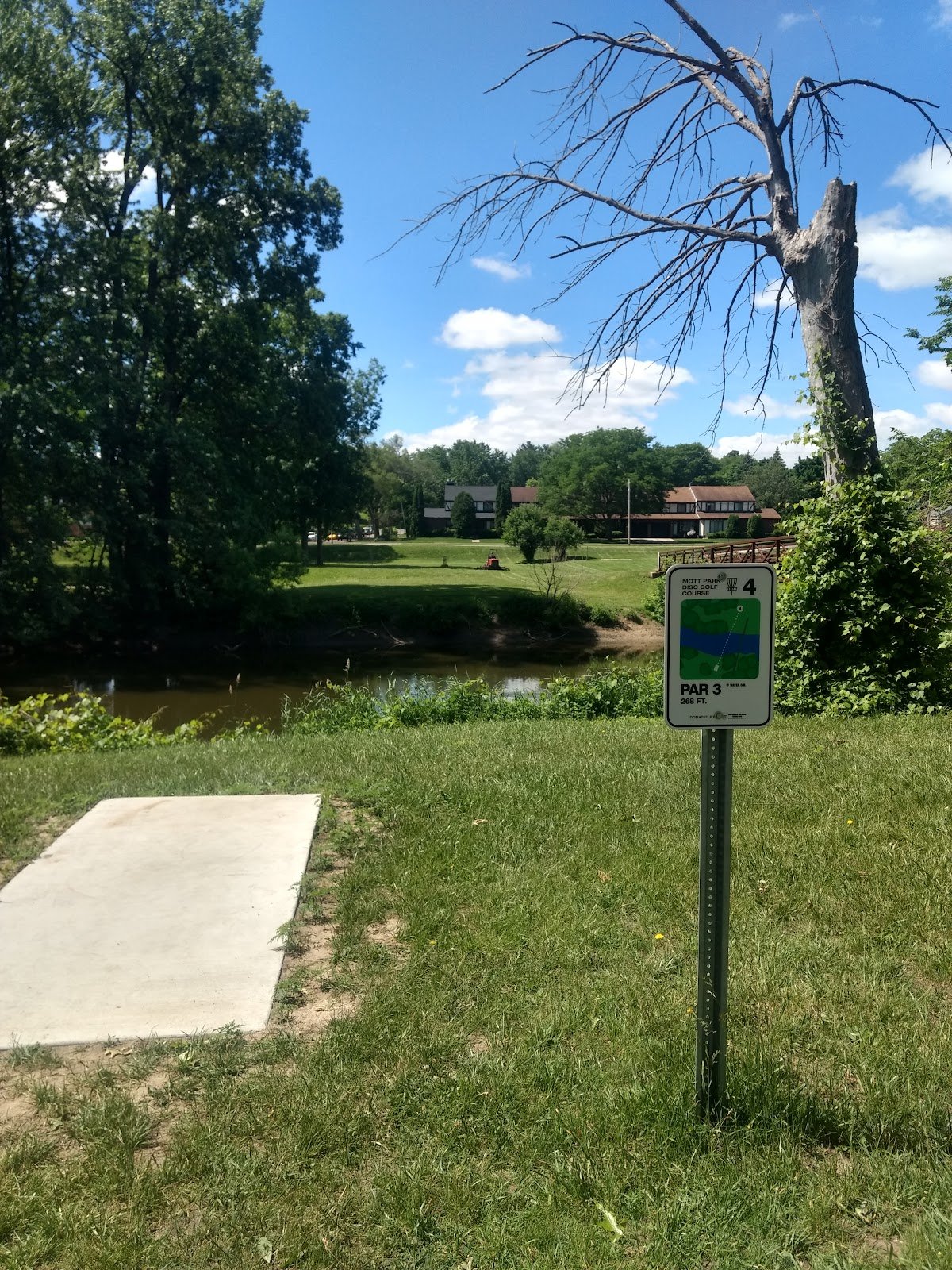 mott-park-recreation-area-2