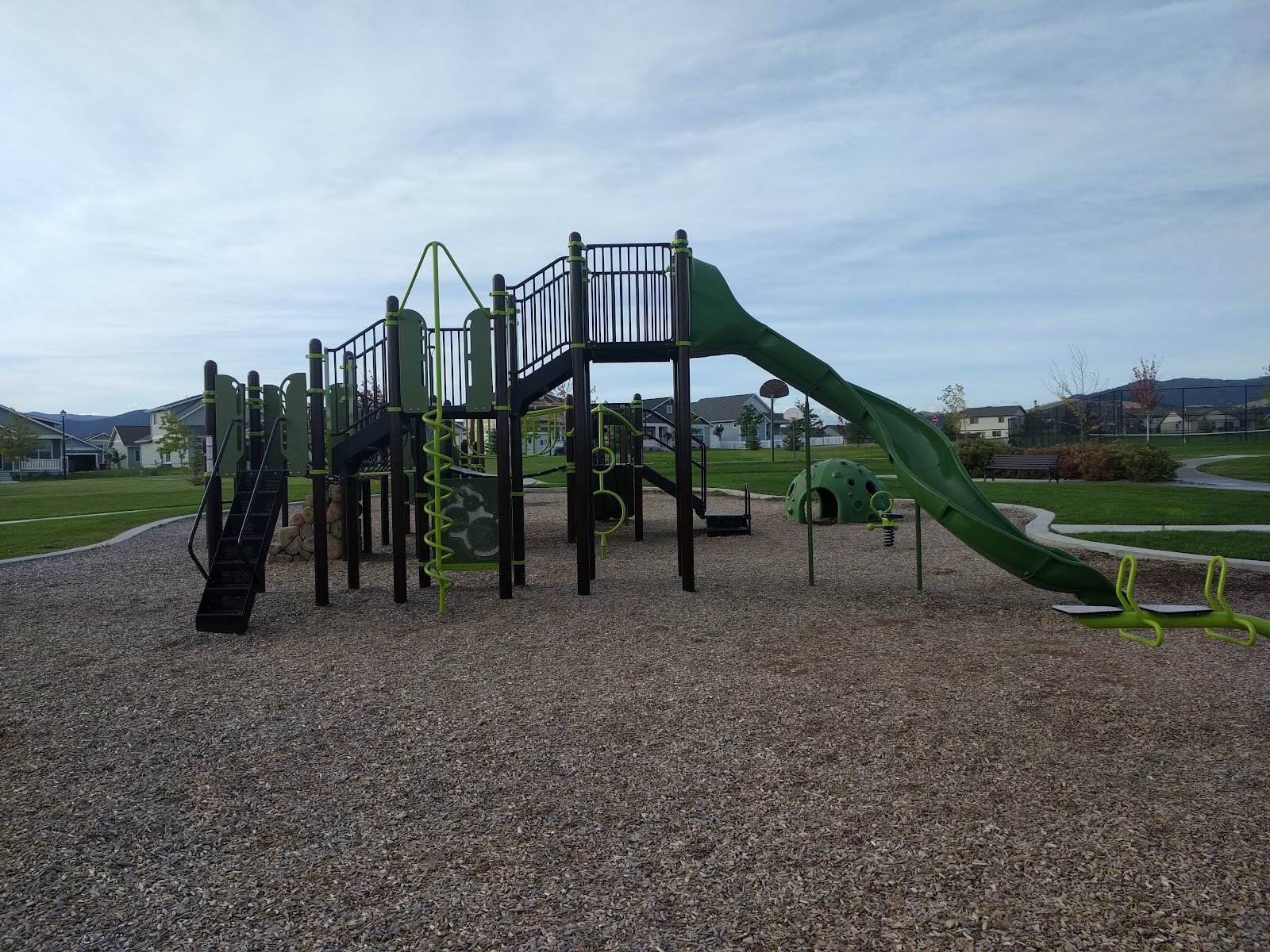 mountain-view-park-1