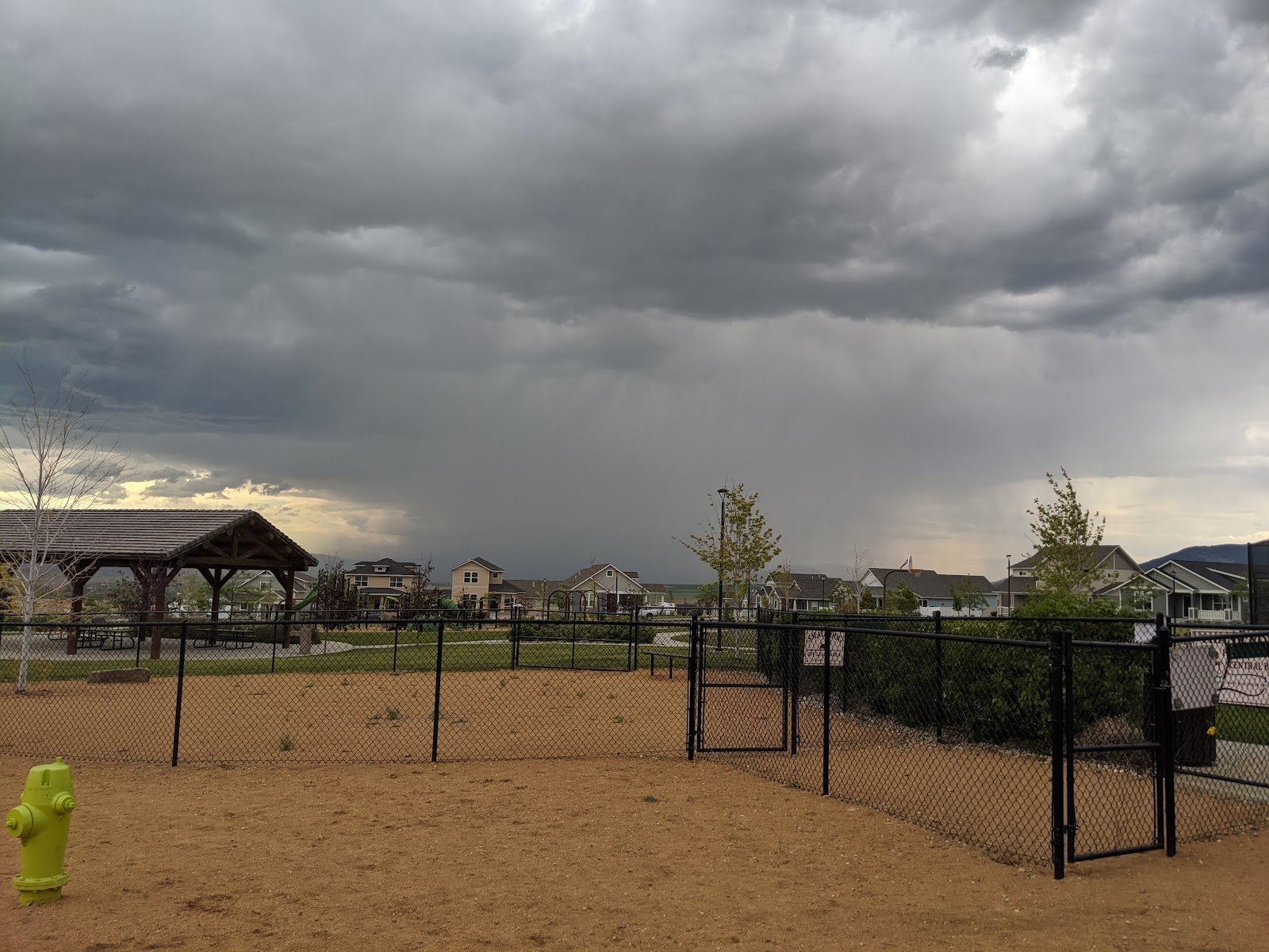 mountain-view-park-4
