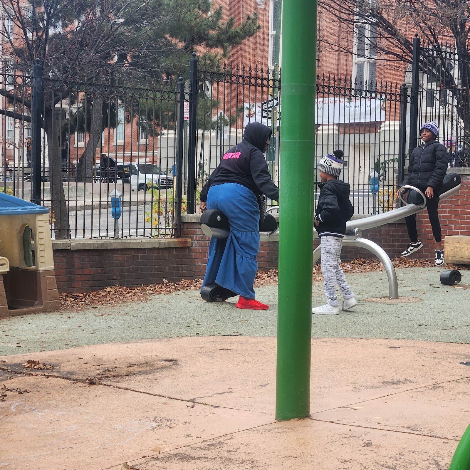 mt-vernon-childrens-park-2