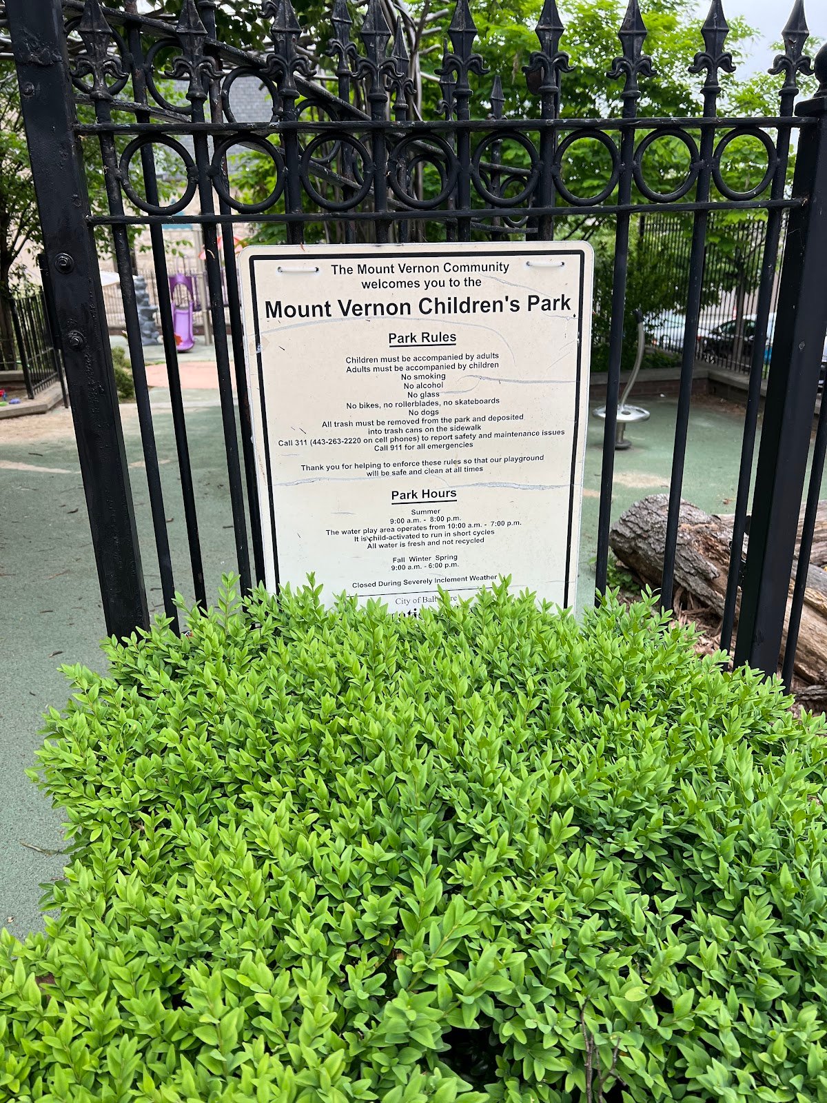 mt-vernon-childrens-park-3