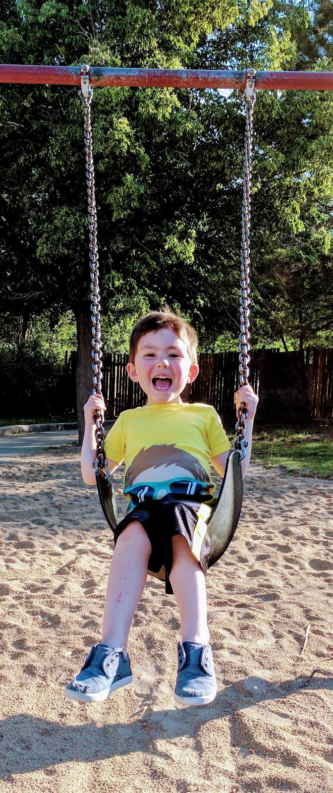 munchkin-playground-2
