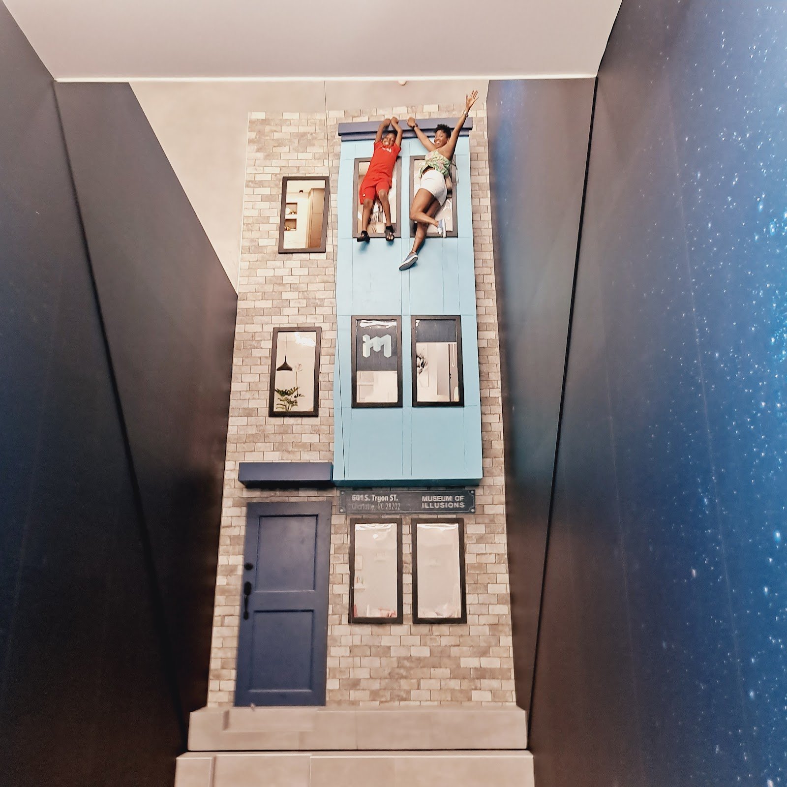 museum-of-illusions-charlotte-2