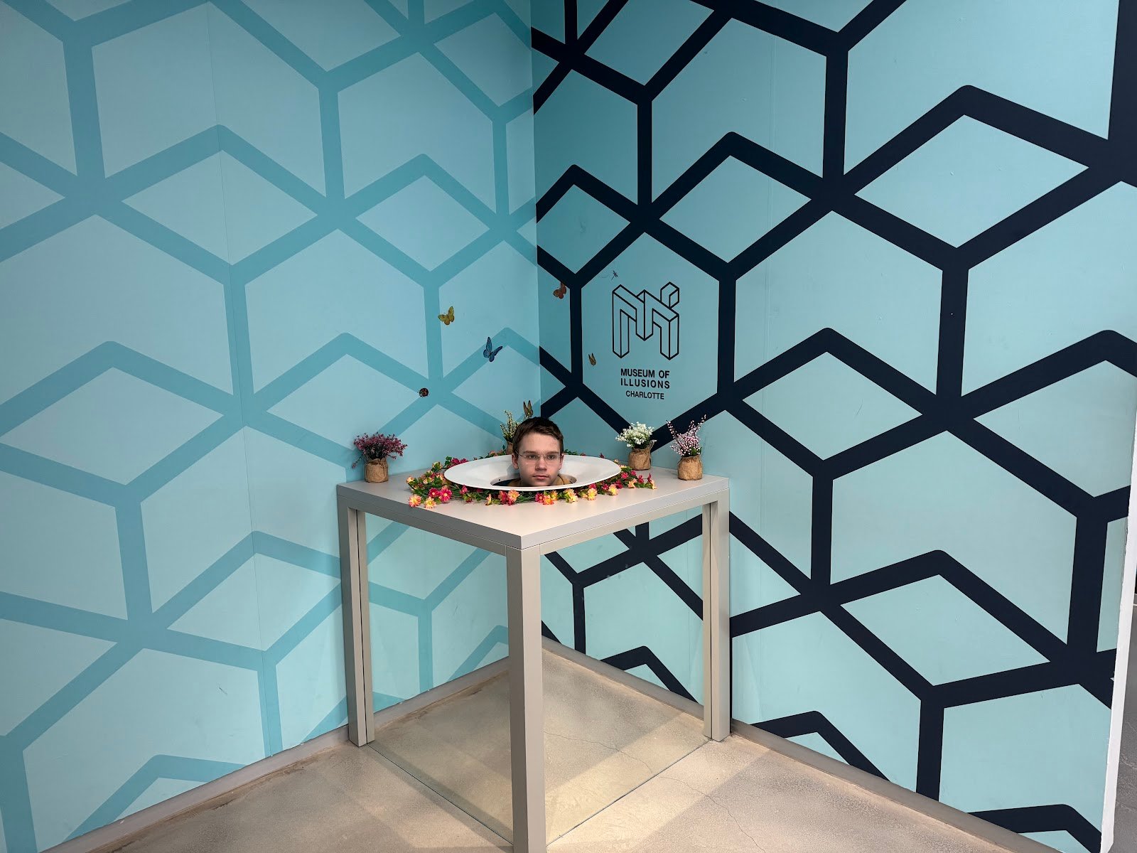 museum-of-illusions-charlotte-4