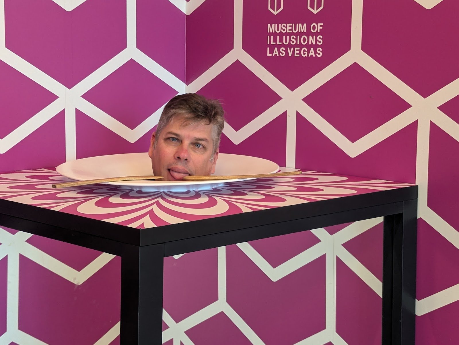 museum-of-illusions-las-vegas-2