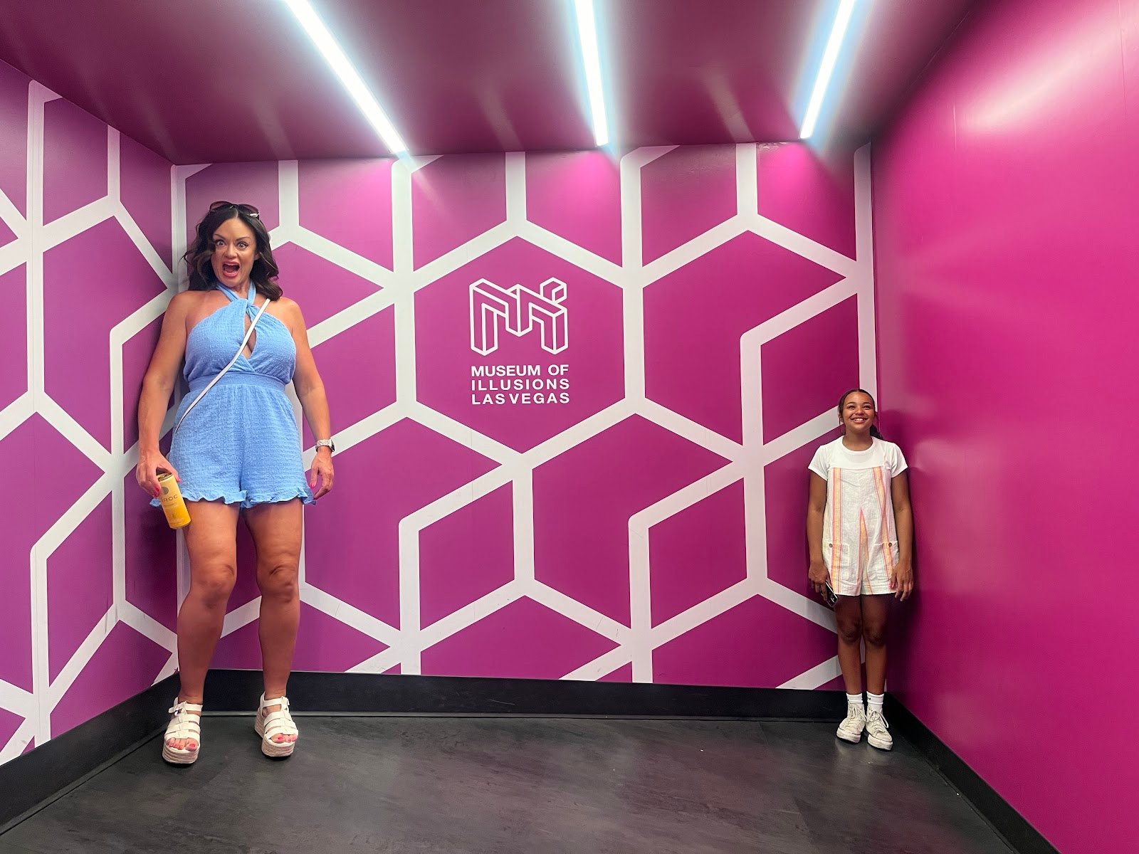 museum-of-illusions-las-vegas-3
