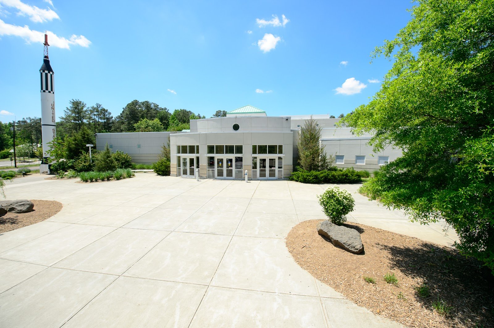museum-of-life-and-science-3