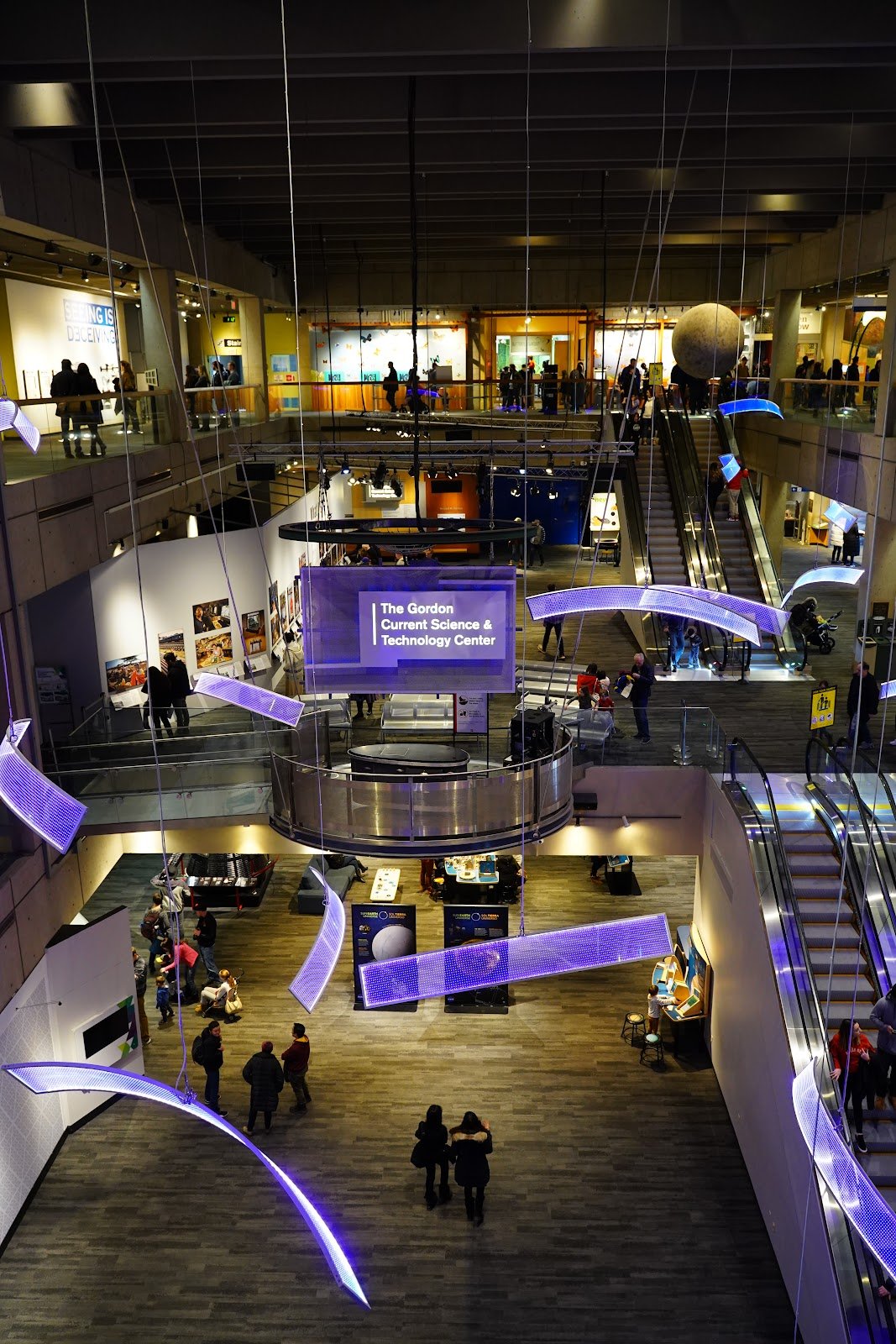 museum-of-science-2