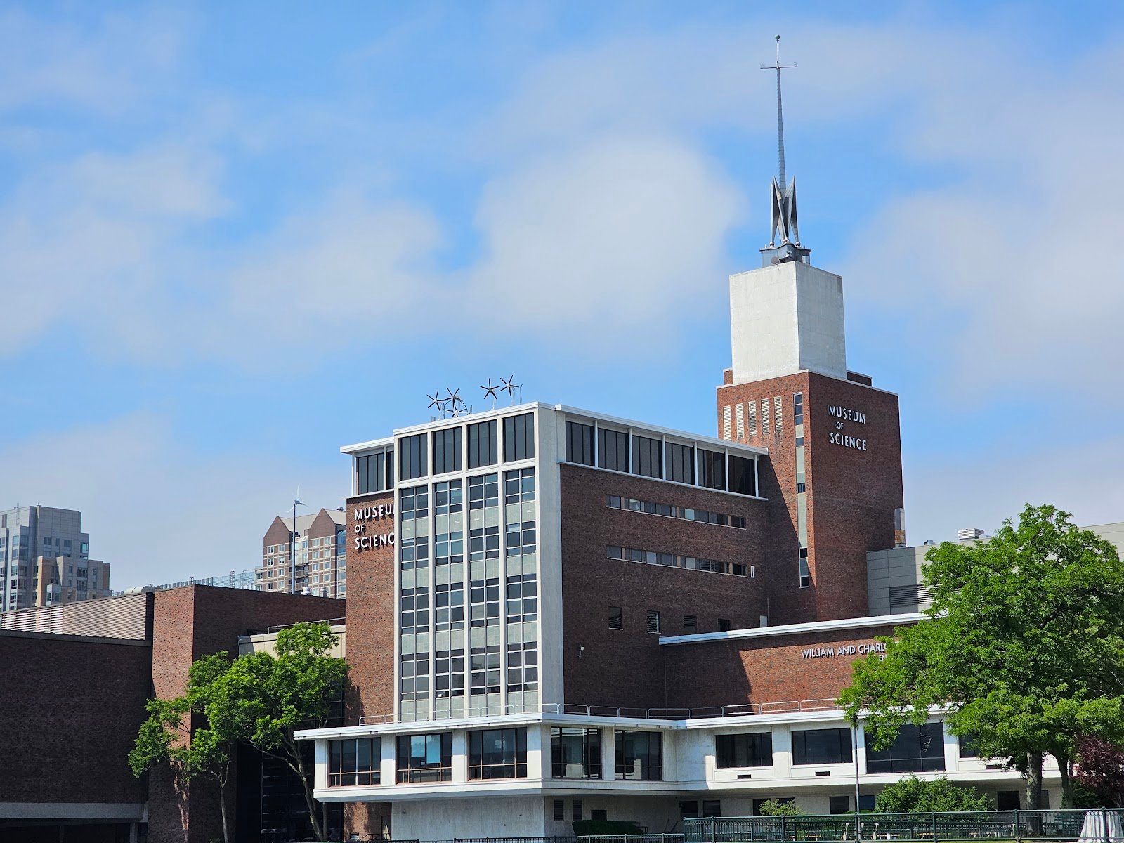 museum-of-science-3