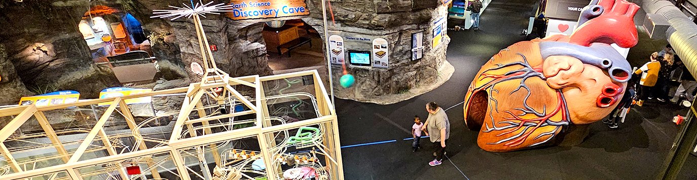 museum-of-science-technology-1