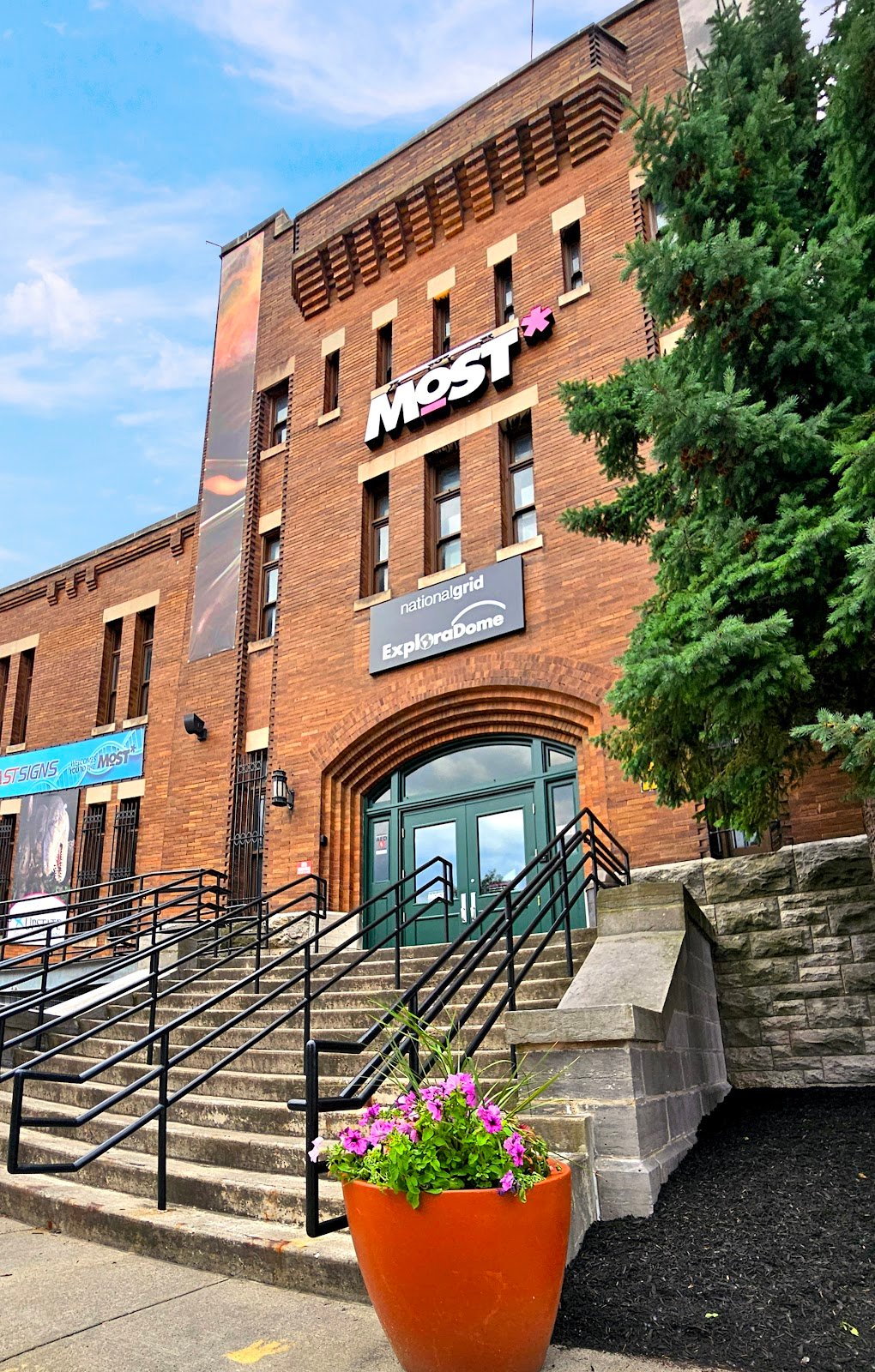 museum-of-science-technology-2