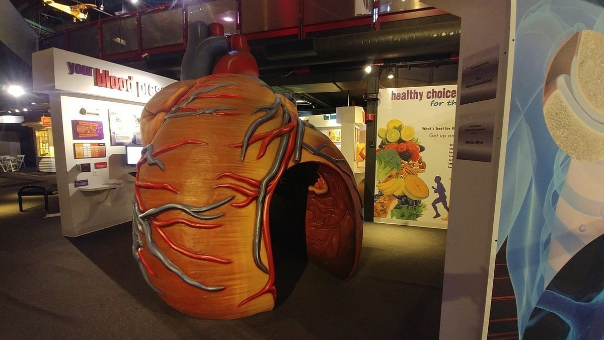 museum-of-science-technology-3