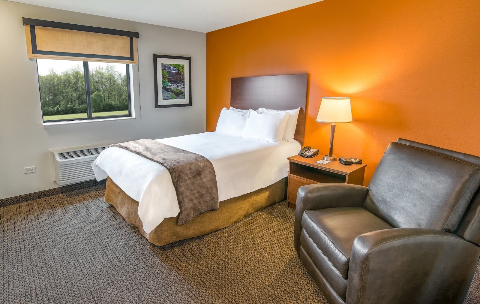 my-place-hoteljamestown-nd-2