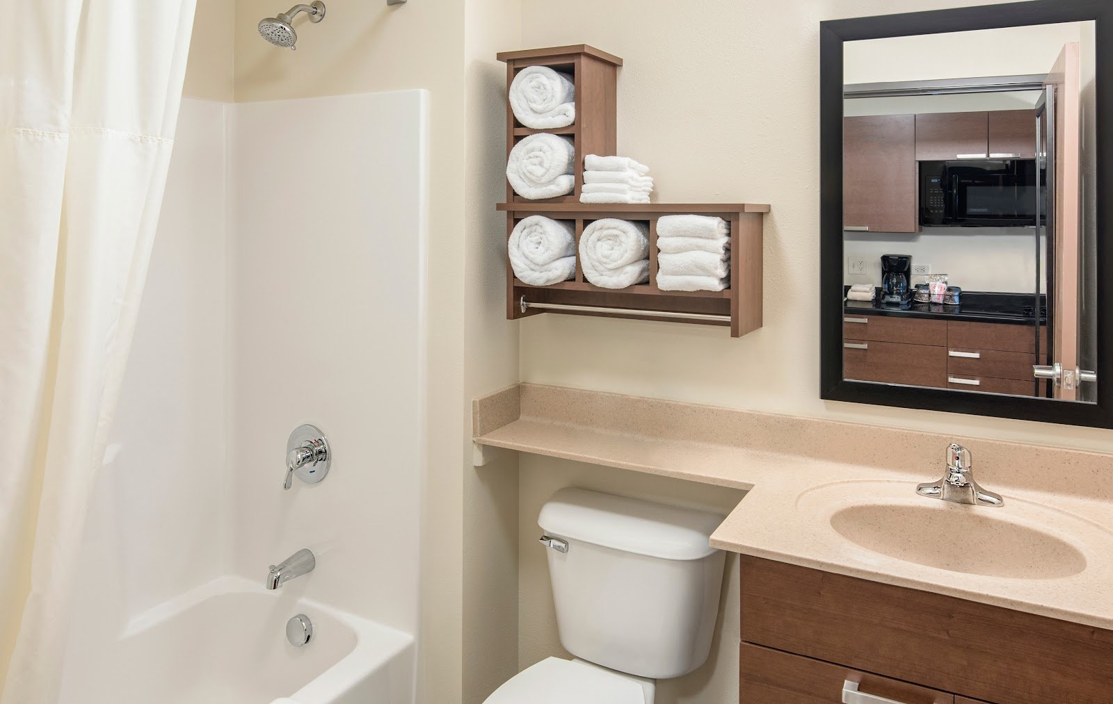 my-place-hoteljamestown-nd-3
