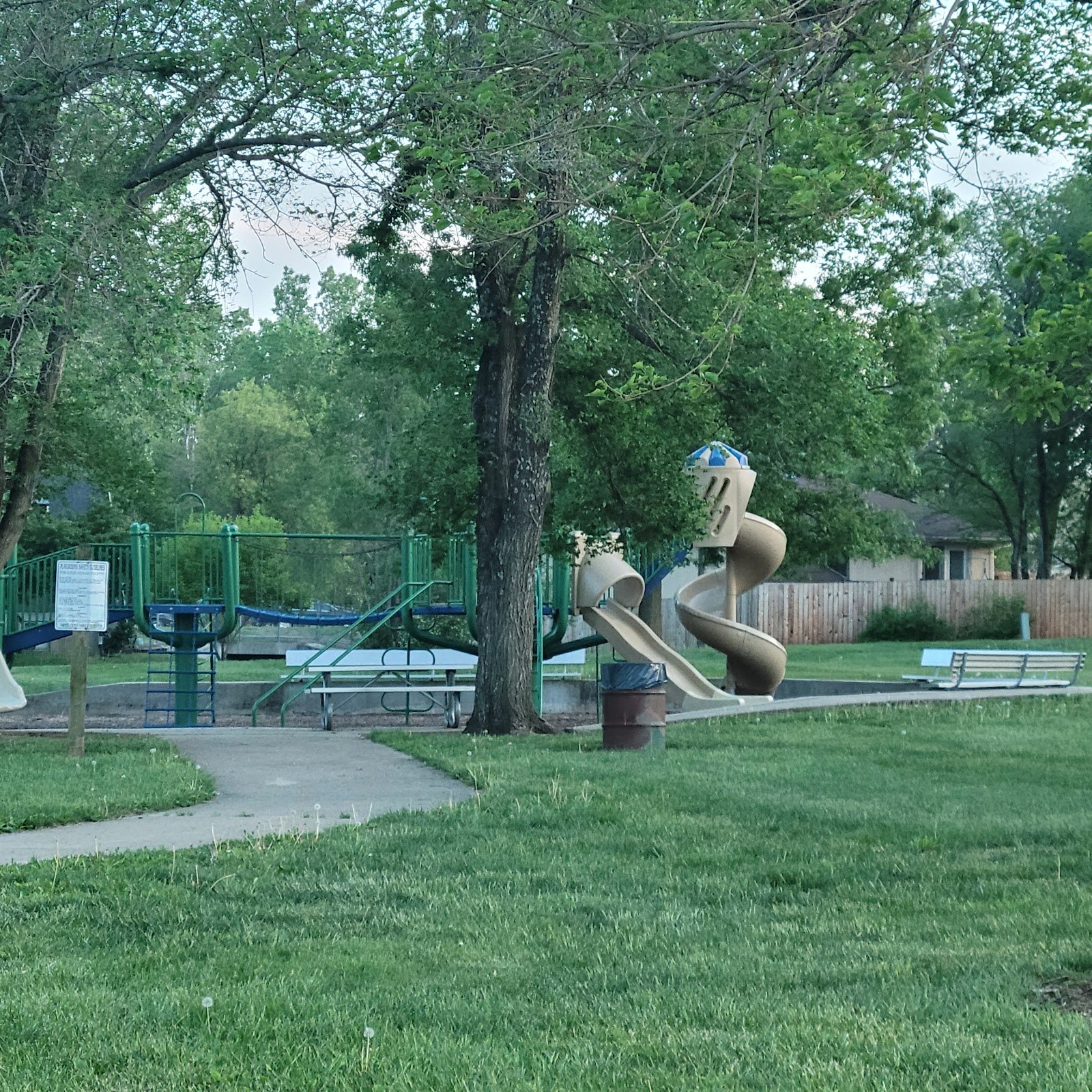 nanas-park-1