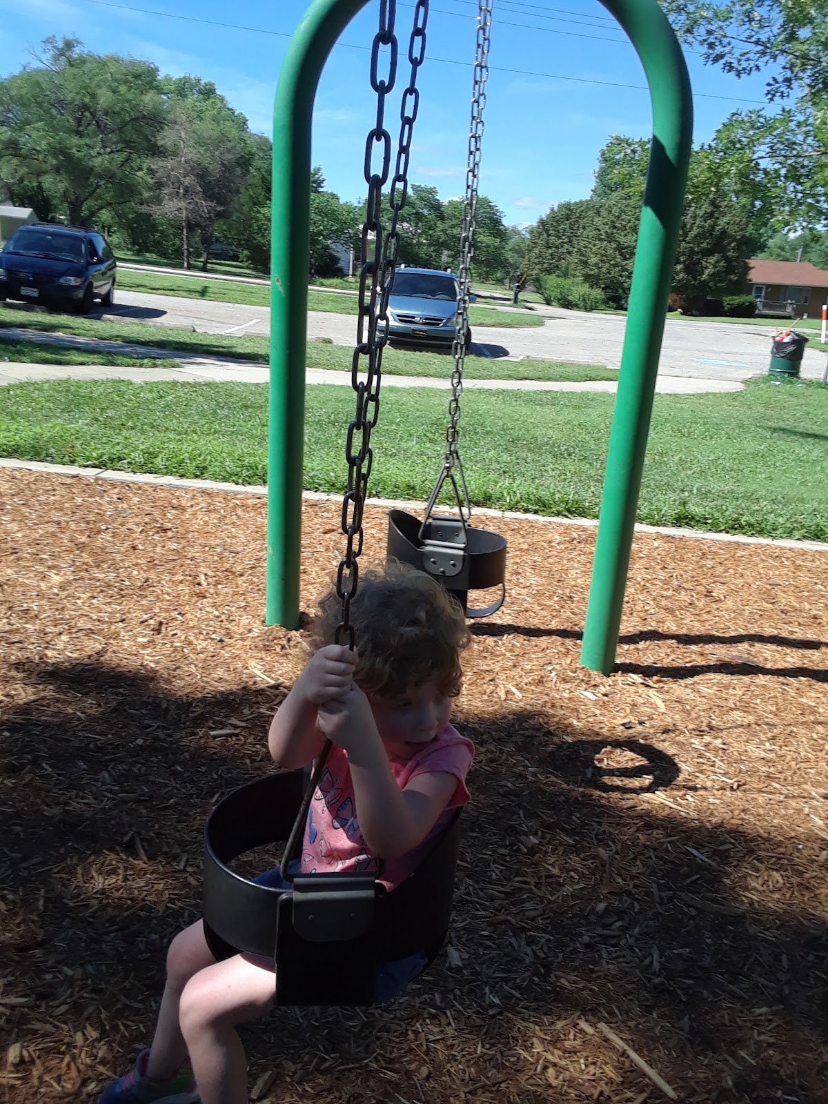 nanas-park-2