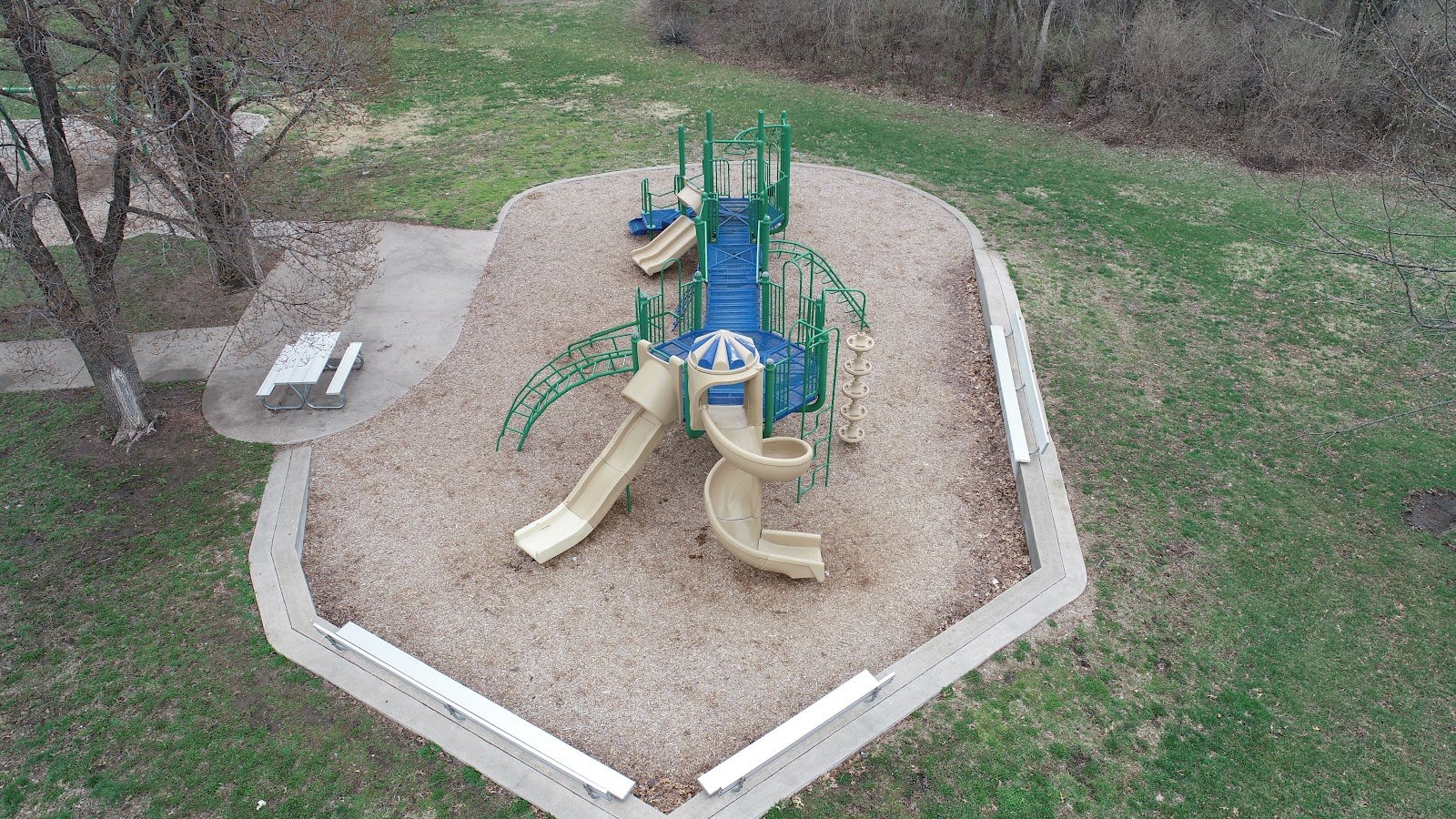 nanas-park-4
