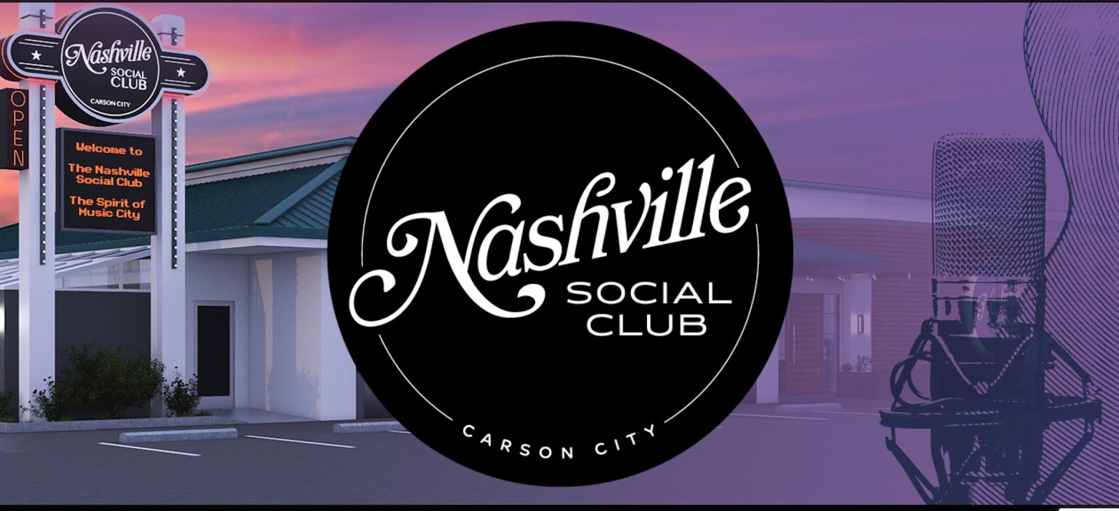 nashville-social-club-carson-city-3