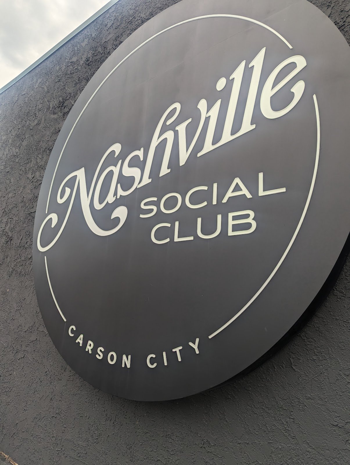 nashville-social-club-carson-city-4