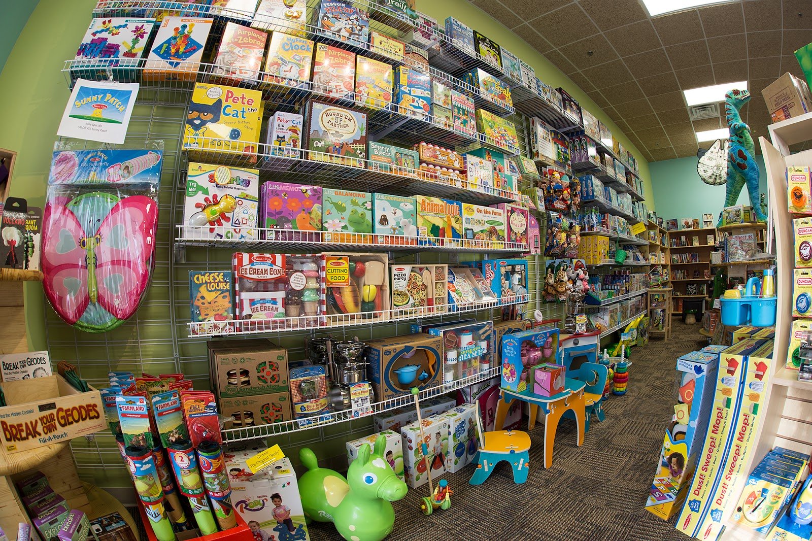 natures-nook-childrens-toys-and-books-2