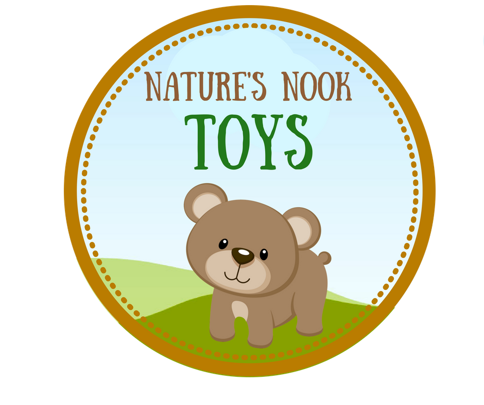 natures-nook-childrens-toys-and-books-3