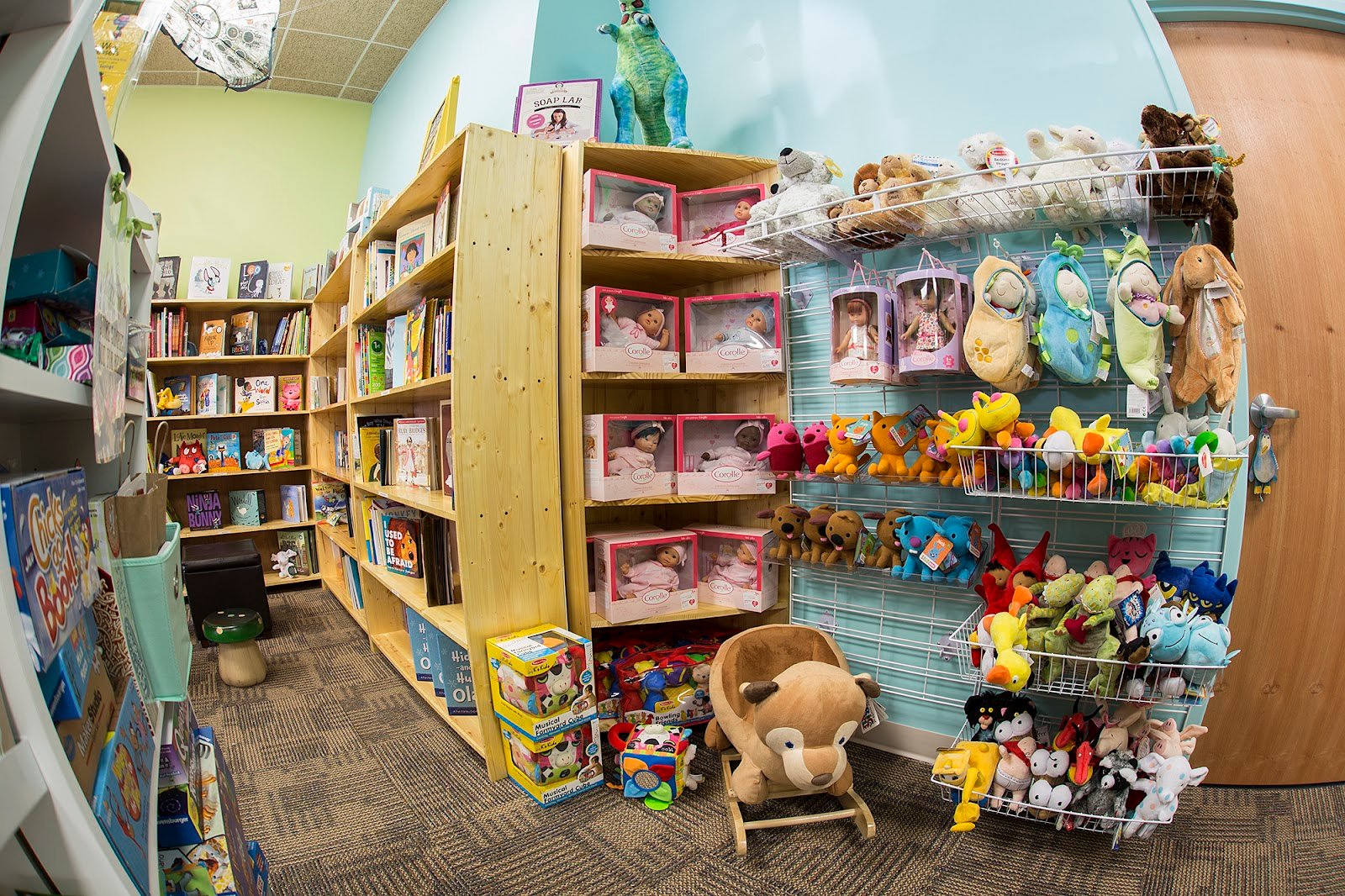 natures-nook-childrens-toys-and-books-4