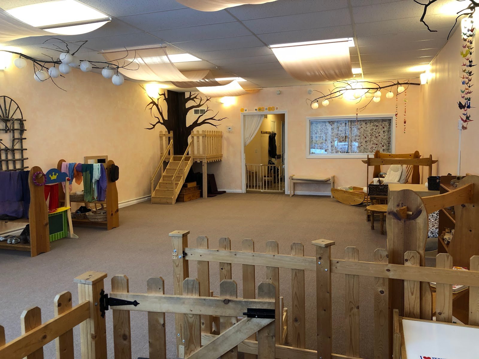 natures-playhouse-ferndale-1