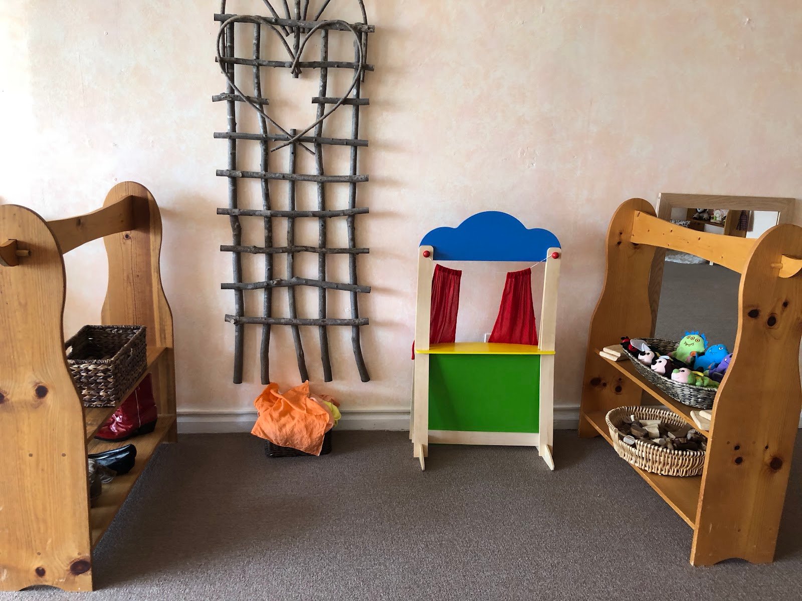 natures-playhouse-ferndale-2