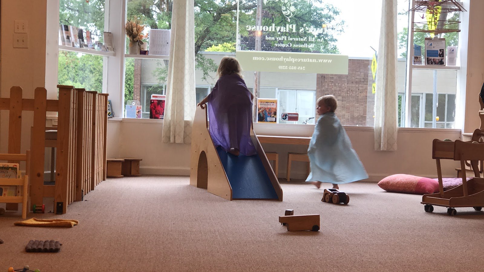 natures-playhouse-ferndale-3