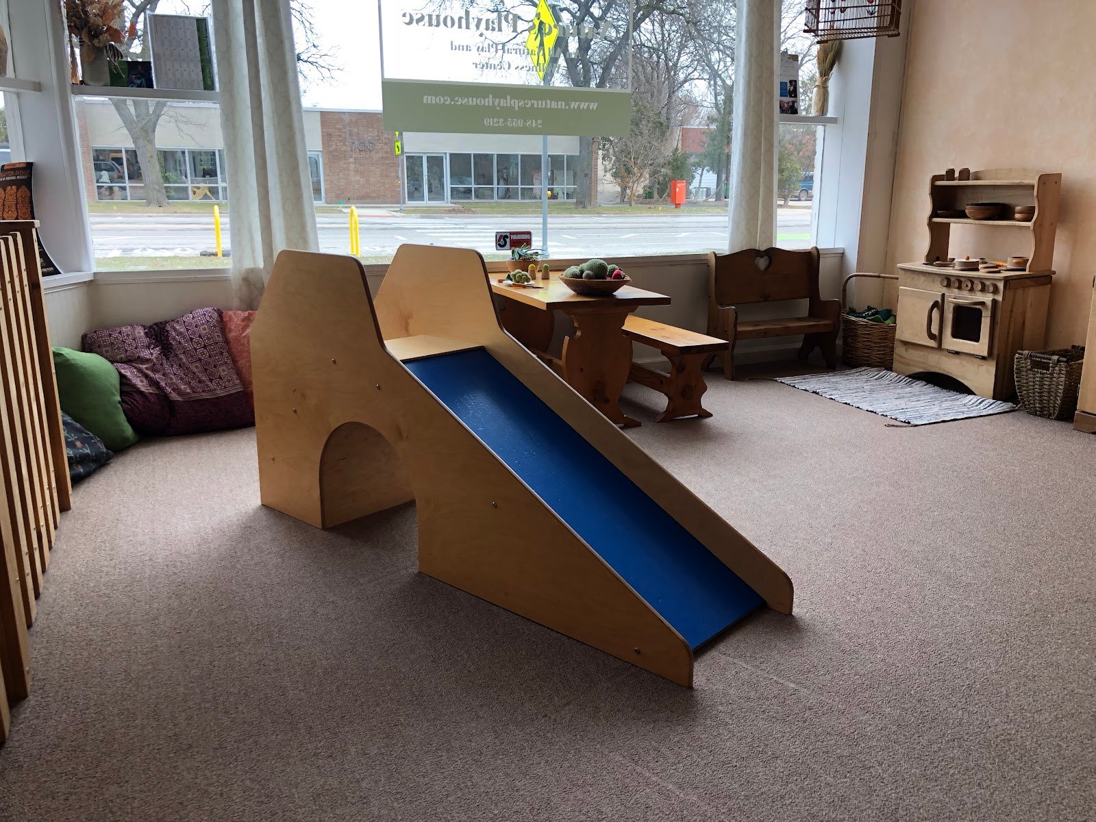 natures-playhouse-ferndale-4