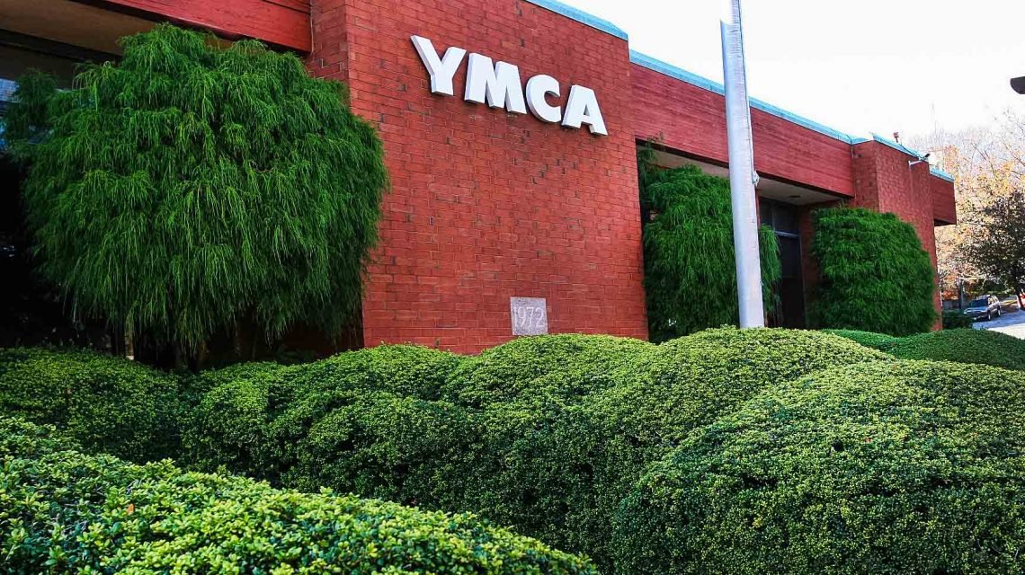 nb-ymca-2