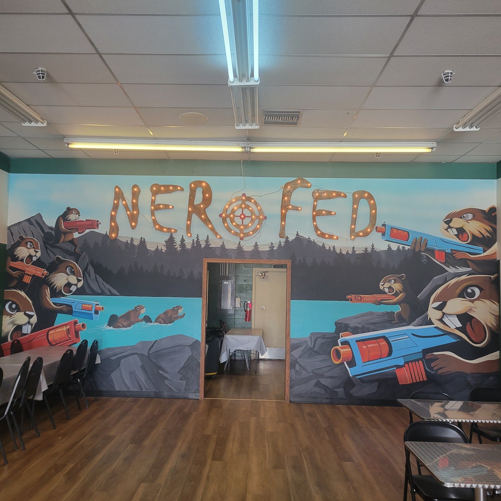 nerfed-1