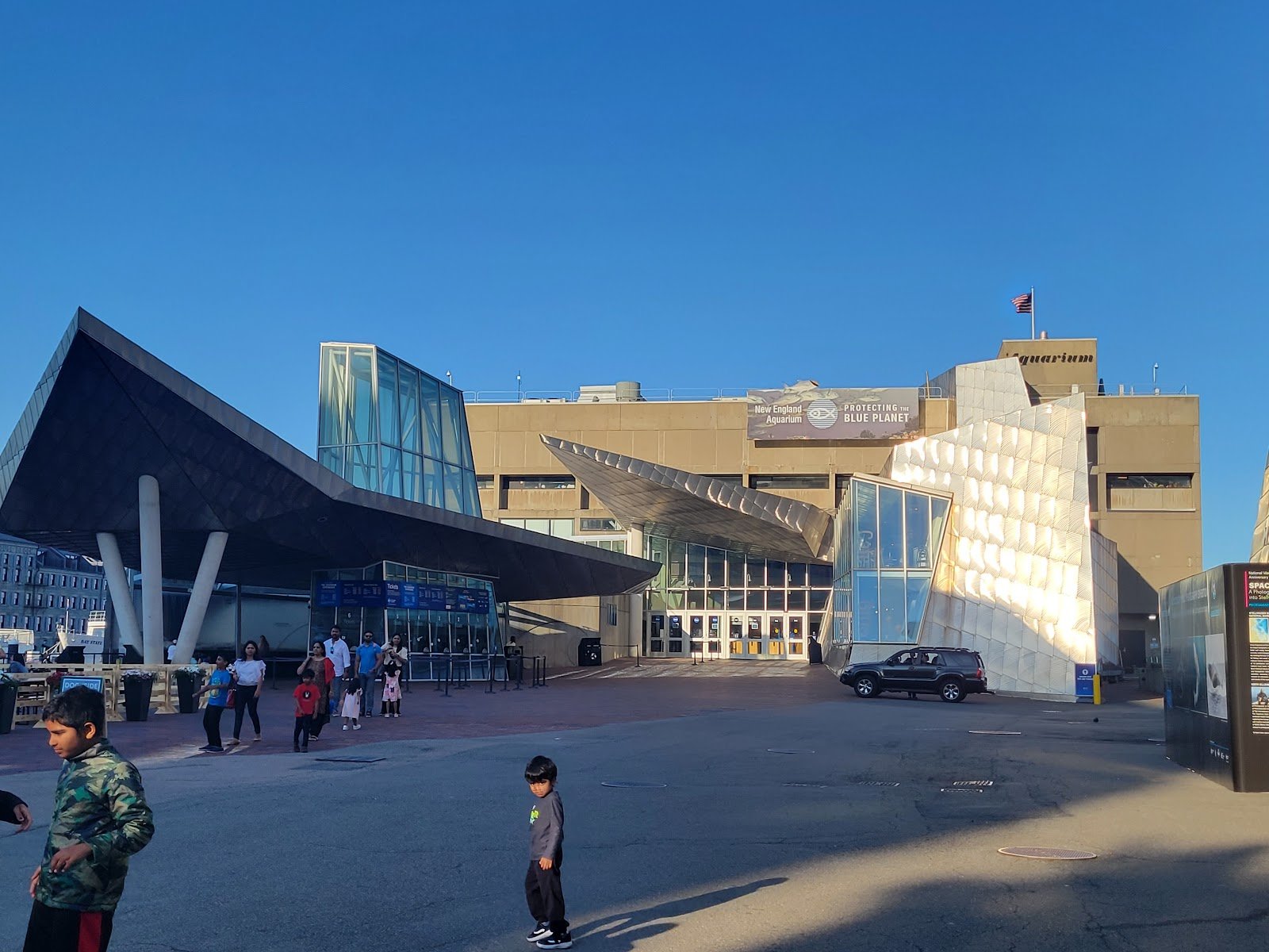 new-england-aquarium-1