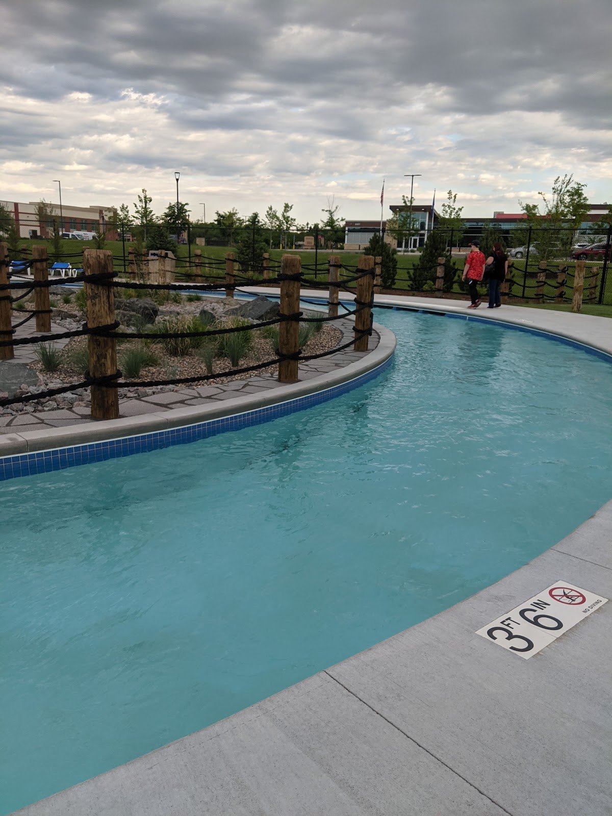 new-hope-park-recreation-2